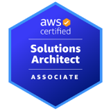 AWS-Certified-Solutions-Architect-Associate_badge 1
