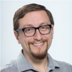 Alex Katko image