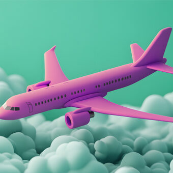 AI in Travel: Spotlight on Top AI Use Cases and Market Opportunities