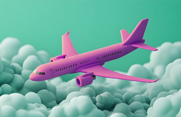 AI in Travel: Spotlight on Top AI Use Cases and Market Opportunities