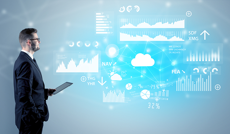 Cloud cost optimization cases from Intellias