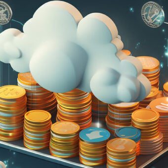 Cloud Optimization Strategy: How to Take Control of Your Cloud Spend