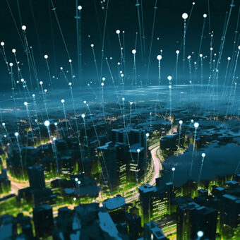 Revolutionizing the Industry: OSS/BSS Automation in Telecom