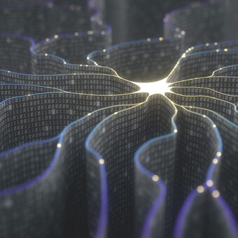 ChatGPT-Powered Solution for Evaluating Brand Performance