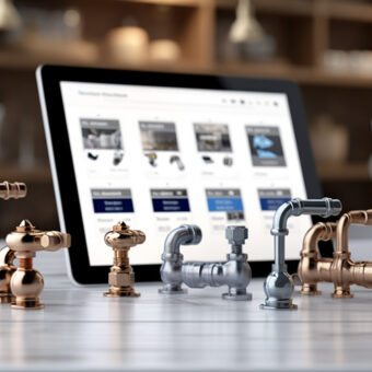 Scalable Digital Asset Management Solution on the AWS Cloud