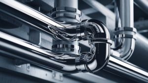 Scalable Digital Asset Management Solution on the AWS Cloud