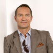 Jonas Barle
