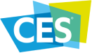 Logo_of_Consumer_Electronics_Show