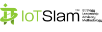 LongerIoTSlamLogo4web 2