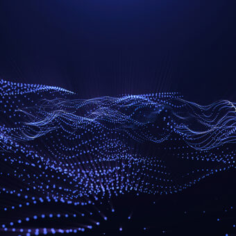 Intellias Announced as a Finalist of the European and North American Software Testing Awards