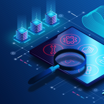 AWS DevOps services with Intellias
