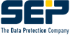 SEP_Logo 1