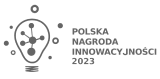 logo_Polska nagroda 2