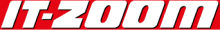 logo it zoom