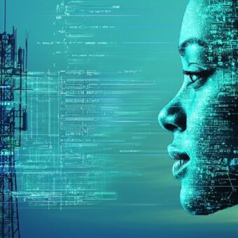 AI in Telecommunications: Top Challenges and Opportunities