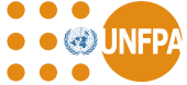 2560px-UNFPA_logo 1