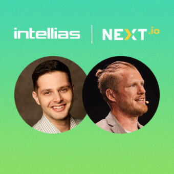 AI in iGaming: Make the Right Bet