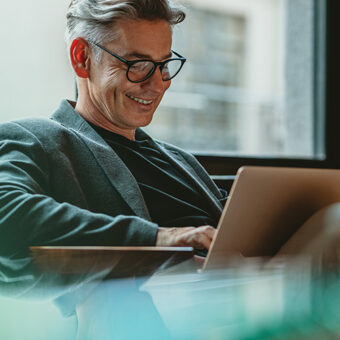 Data-Driven Decision-Making: How AdTech Software Development Is Changing Advertising