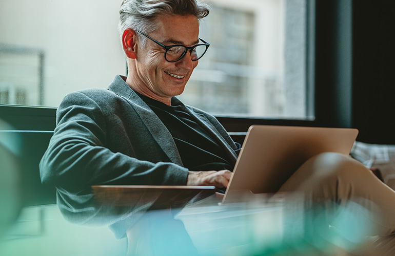 Data-Driven Decision-Making: How AdTech Software Development Is Changing Advertising