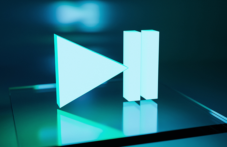 The Media Supply Chain: Your Ultimate Playbook