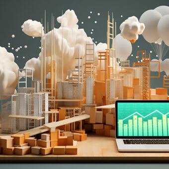 Transforming eCommerce with AWS: From Monolithic to Microservices