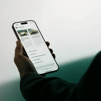 Transforming eCommerce-img