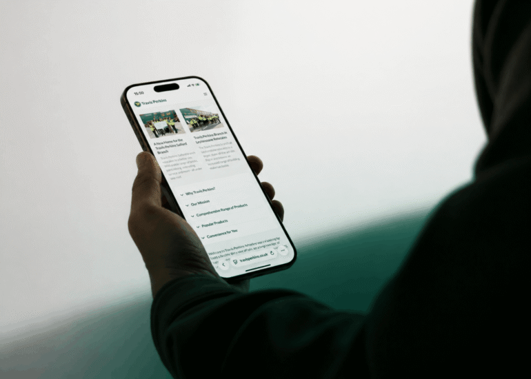 Transforming eCommerce-img