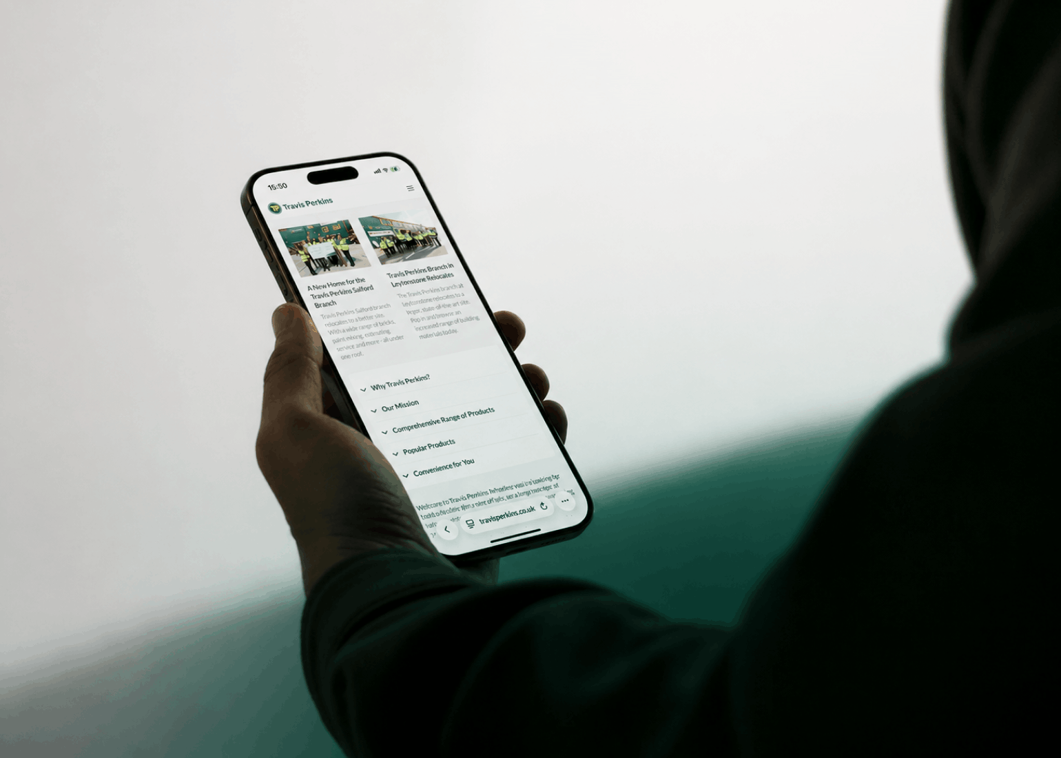 Transforming eCommerce-img