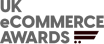 UK-eCommerce-White-Logo 1