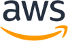 2560px-Amazon_Web_Services_Logo 2
