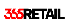 365Retail logo