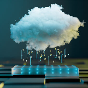 AWS Cloud Migration Guide: Tips, Strategies, and Best Practices