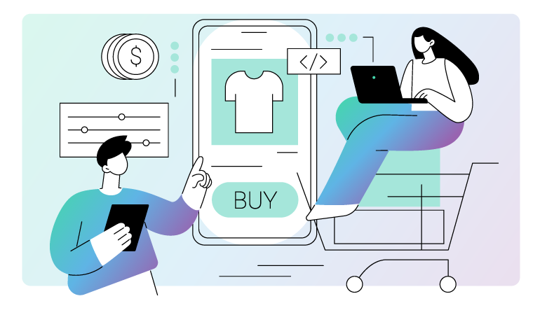 What is a Digital Asset Management System? 