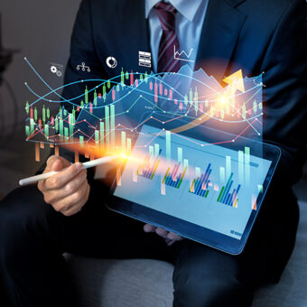 Implementing a Cloud Digital Asset Management System on AWS