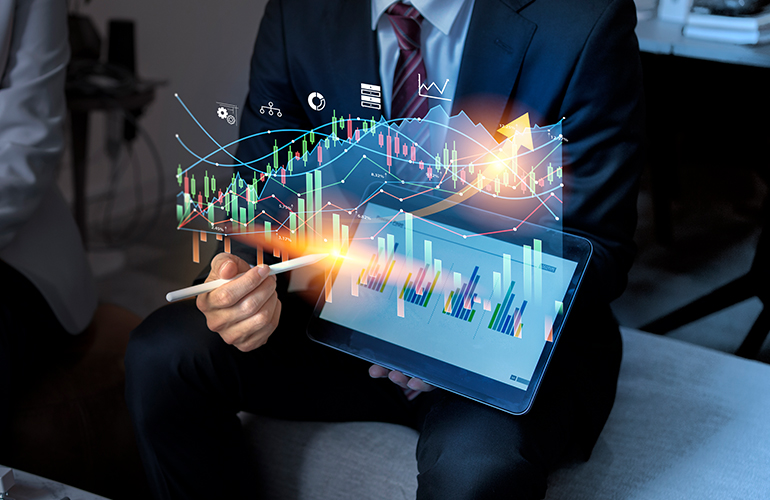 Implementing a Cloud Digital Asset Management System on AWS