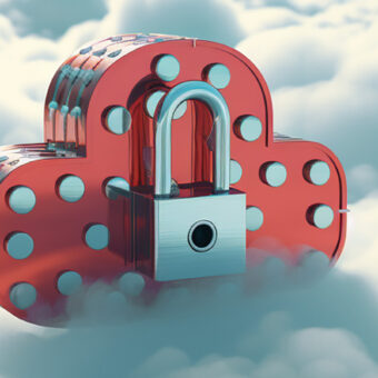 Governance and Security in Cloud Infrastructures: Principles and Frameworks