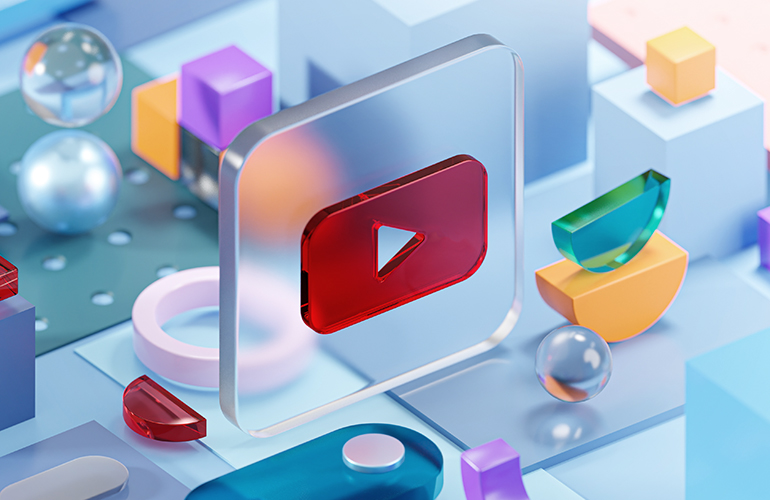 OTT Platform Development: An Essential Guide for 2026