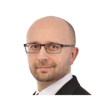 Christoph Kecher 1