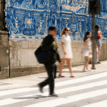 IT Nearshoring Portugal_Header