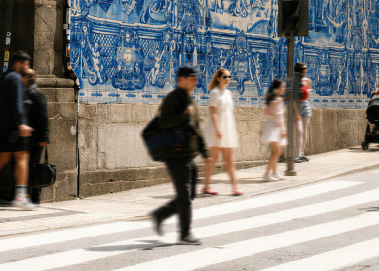 IT Nearshoring Portugal_Header