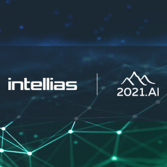 Intellias and 2021.AI Announce Partnership to Advance Responsible AI Adoption