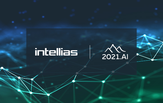 Intellias and 2021.AI Announce Partnership to Advance Responsible AI Adoption