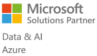 Microsoft-Solutions-Partner-Data-AI 2