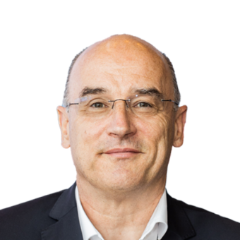 Olaf Baunack 1