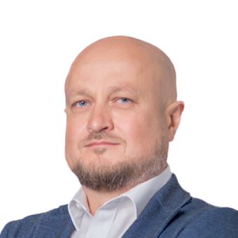 Pavlo Khropatyy 1