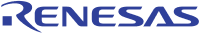 Renesas_Electronics_logo 1