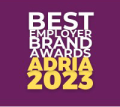 best_employer_brand_awards_logo