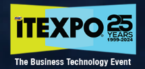 ITEXPO logo