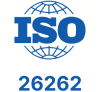 iso 26262