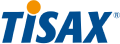 tisaxlogo 1